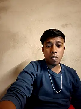 rudr1 online show from 02/18/26, 11:39