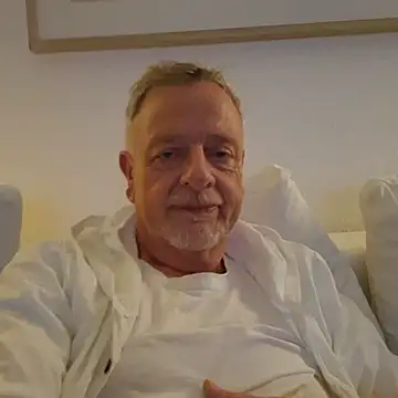 Snapshot of Dennislover007 chatting on 11/05/25, 07:03 Dennislover007 online show from 11/05/25, 07:03