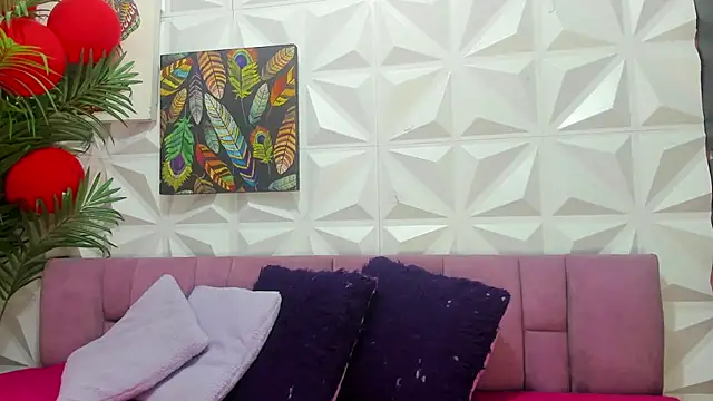 Snapshot of Anggie_Miller chatting on 01/19/26, 11:03 Anggie Miller online show from 01/19/26, 11:03