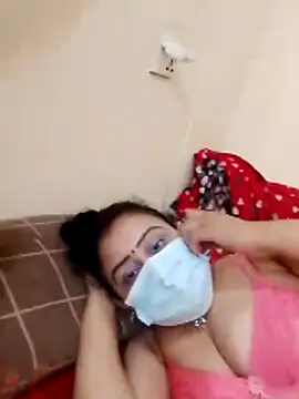 jasica22 online show from 10/31/25, 09:16