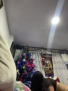 Samantha firee online show from 12/16/25, 11:10