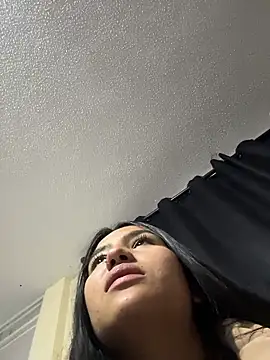 Samantha firee online show from 01/07/26, 11:01