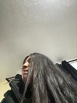 Samantha firee online show from 01/19/26, 11:14