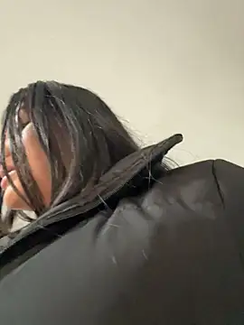 Samantha firee online show from 04/10/26, 11:15