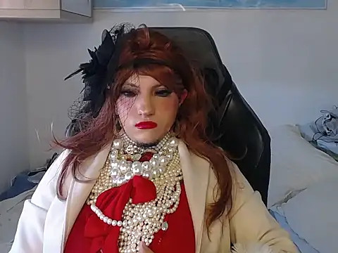 Snapshot of VanesaCrossic chatting on 10/07/25, 07:49 VanesaCrossic online show from 10/07/25, 07:49