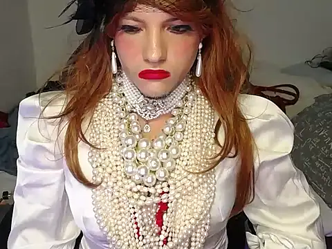 Snapshot of VanesaCrossic chatting on 10/30/25, 08:16 VanesaCrossic online show from 10/30/25, 08:16