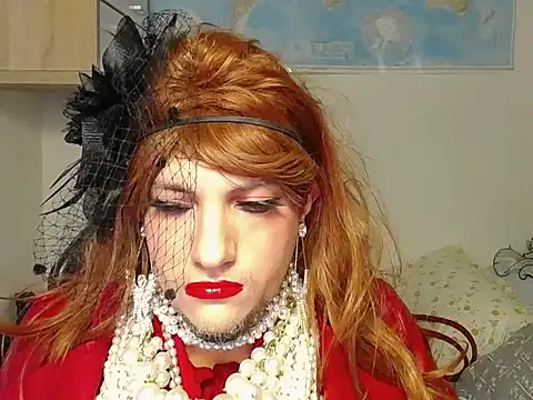 Snapshot of VanesaCrossic chatting on 11/16/25, 07:25 VanesaCrossic online show from 11/16/25, 07:25