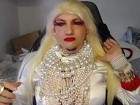 Snapshot of VanesaCrossic chatting on 12/02/25, 09:14 VanesaCrossic online show from 12/02/25, 09:14