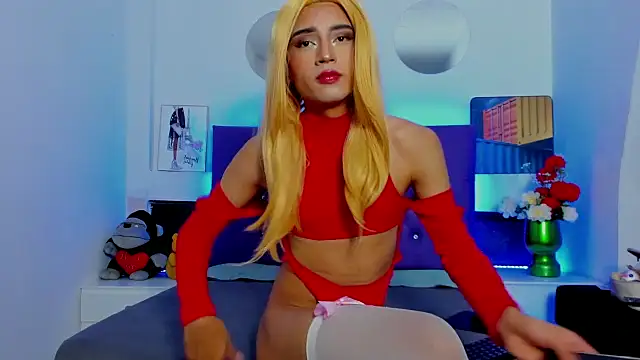 Snapshot of RegannTaylor chatting on 11/20/25, 01:22 RegannTaylor online show from 11/20/25, 01:22