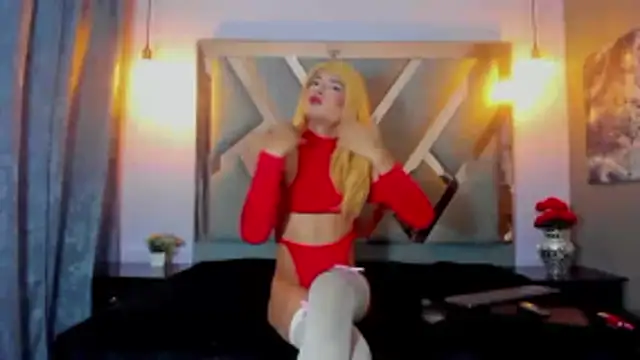 Snapshot of RegannTaylor chatting on 12/15/25, 08:02 RegannTaylor online show from 12/15/25, 08:02