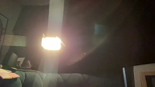 IntimeWild online show from 03/28/26, 11:15