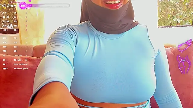 Snapshot of kadira6_ chatting on 11/04/25, 02:16 kadira6 online show from 11/04/25, 02:16