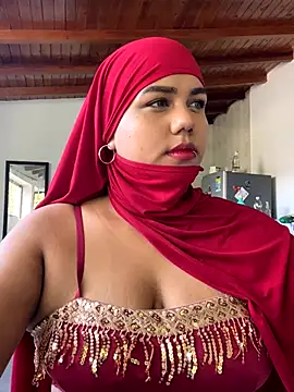 Snapshot of kadira6_ chatting on 11/07/25, 07:47 kadira6 online show from 11/07/25, 07:47