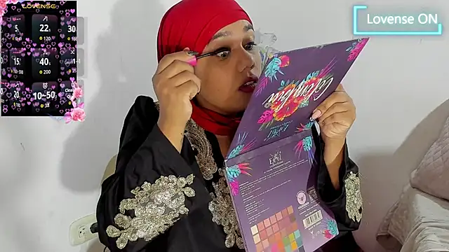 Snapshot of kadira6_ chatting on 11/15/25, 09:39 kadira6 online show from 11/15/25, 09:39