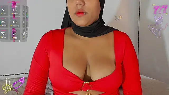 Snapshot of kadira6_ chatting on 06/02/26, 01:57 kadira6 online show from 06/02/26, 01:57