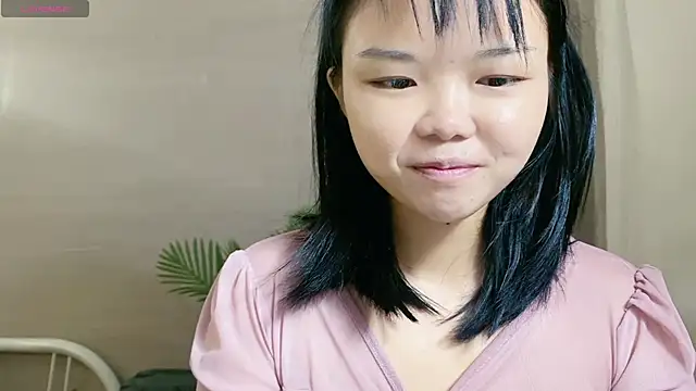 0xiaosu0 online show from 11/03/25, 01:29