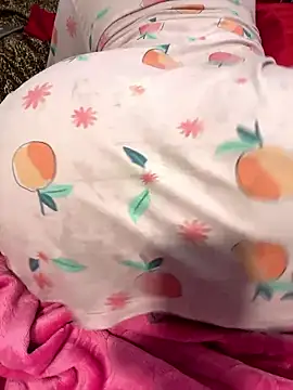 superwetpeach online show from 01/16/26, 03:27