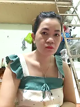 Snapshot of codaivensong chatting on 11/13/25, 10:41 codaivensong online show from 11/13/25, 10:41