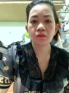 Snapshot of codaivensong chatting on 11/14/25, 10:40 codaivensong online show from 11/14/25, 10:40