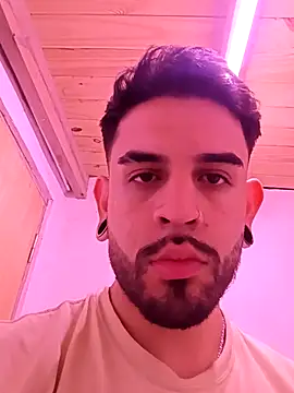 Kbra 1111 online show from 01/10/26, 04:58