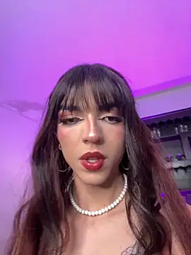 kasey  online show from 03/23/26, 11:31