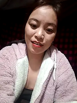 Alice-567 online show from 12/19/25, 08:05