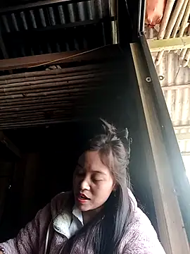 Alice-567 online show from 01/16/26, 04:38