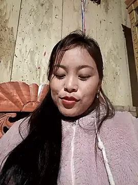 Alice-567 online show from 01/17/26, 10:42