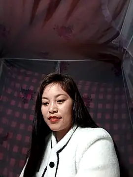 Alice-567 online show from 02/01/26, 08:51