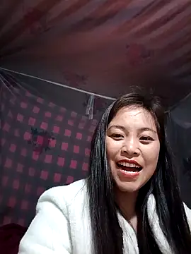 Alice-567 online show from 02/03/26, 01:15