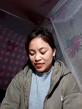 Alice-567 online show from 02/04/26, 10:32