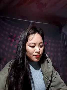 Alice-567 online show from 02/05/26, 01:10