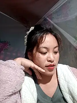 Alice-567 online show from 02/19/26, 08:21