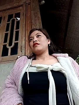 Alice-567 online show from 02/23/26, 07:06