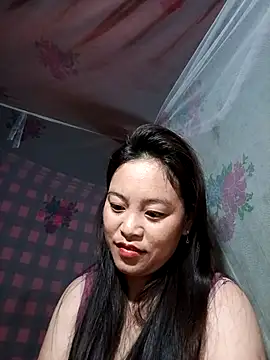 Alice-567 online show from 02/27/26, 11:38