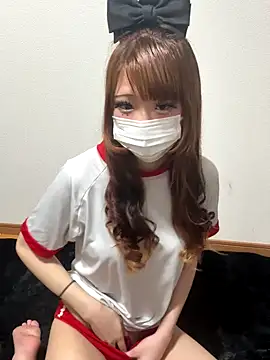 jura xxx online show from 12/20/25, 12:01