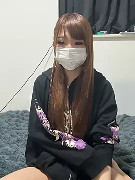 Snapshot of jura_xxx chatting on 04/16/26, 05:58 jura xxx online show from 04/16/26, 05:58