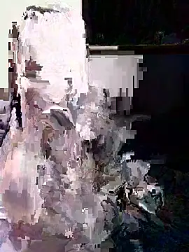 jura xxx online show from 04/26/26, 10:46