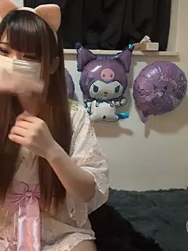 jura xxx online show from 06/14/26, 01:46