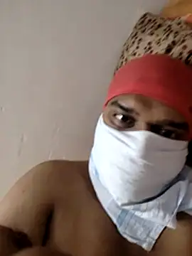 Your lover real online show from 10/31/25, 03:40