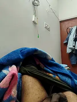 Your lover real online show from 03/12/26, 07:42