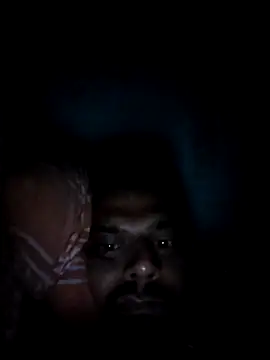 Your lover real online show from 03/31/26, 07:03