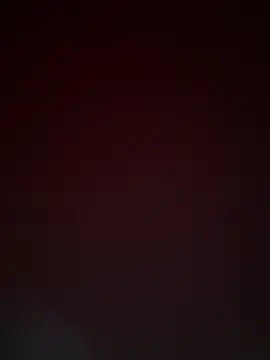 Snapshot of Pirocao_777 chatting on 03/14/26, 07:30 Pirocao 777 online show from 03/14/26, 07:30