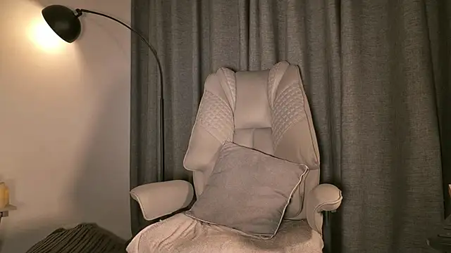 Snapshot of lianewhite chatting on 01/09/26, 12:57 lianewhite online show from 01/09/26, 12:57