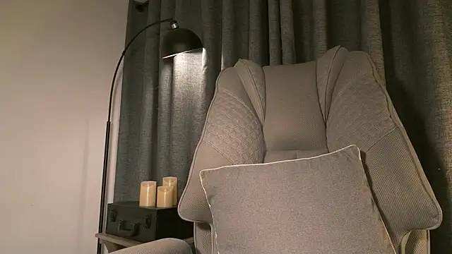 Snapshot of lianewhite chatting on 02/05/26, 12:15 lianewhite online show from 02/05/26, 12:15