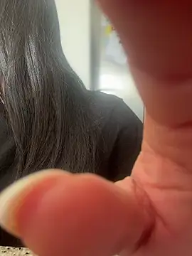 Snapshot of lianewhite chatting on 02/23/26, 06:16 lianewhite online show from 02/23/26, 06:16