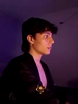 James smm online show from 11/06/25, 07:26