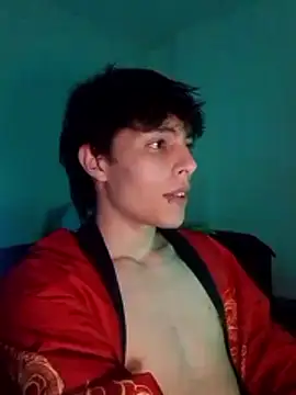 James smm online show from 11/07/25, 08:31