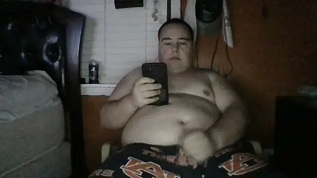 Theo269 online show from 01/18/26, 08:45