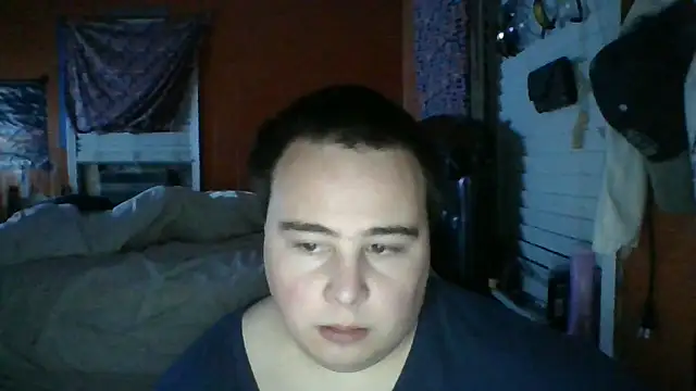 Theo269 online show from 03/02/26, 12:46